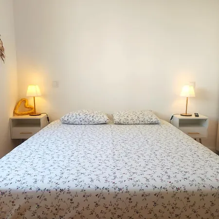 Charming Campanha Family * 포르투