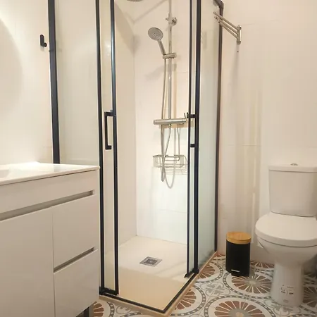 Charming Campanha Family *