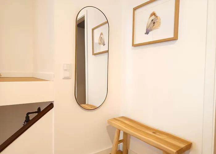 Charming Campanha Family * Porto