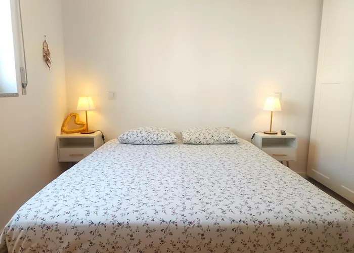 Charming Campanha Family * Porto