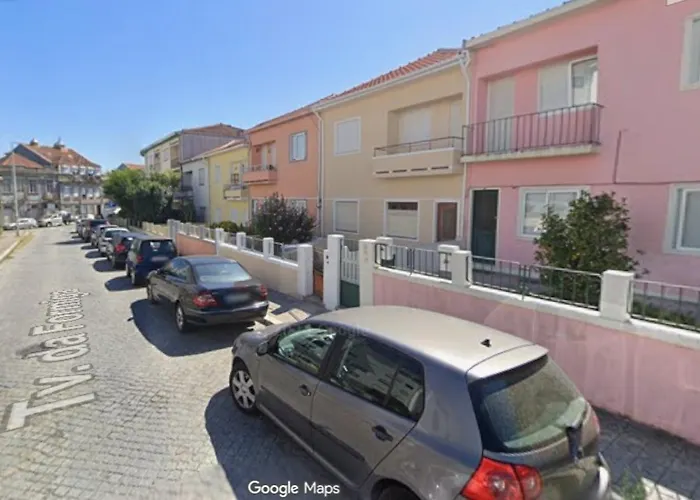 Charming Campanha Family