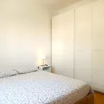 Charming Campanha Family Apartman Porto