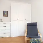 Apartman Charming Campanha Family *