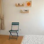 Charming Campanha Family Apartman *