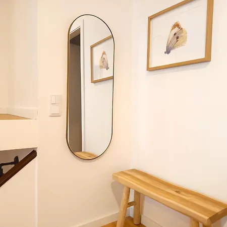 Charming Campanha Family * Porto