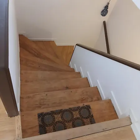 Charming Campanha Family Πόρτο