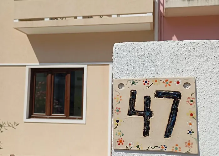 Apartman Charming Campanha Family Porto