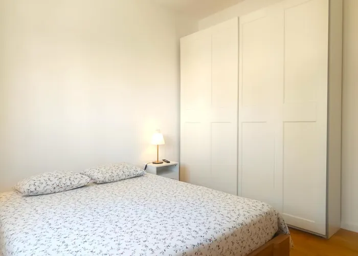 Charming Campanhã Family Apartamento Porto