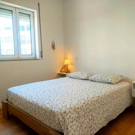 Charming Campanha Family