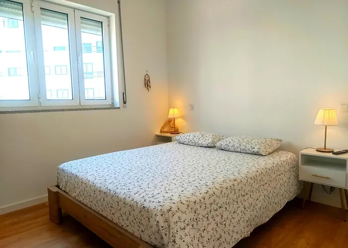 Charming Campanha Family